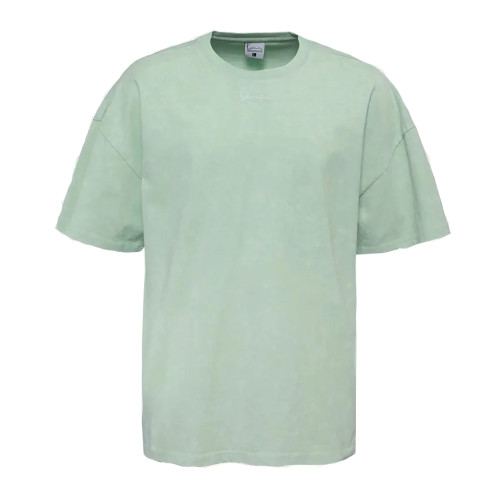 Karl Kani Ανδρική κοντομάνικη μπλούζα Small Signature Essential Tee